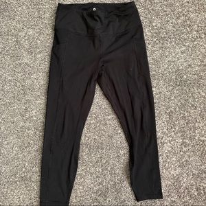 90 Degree by RELFEX Leggings